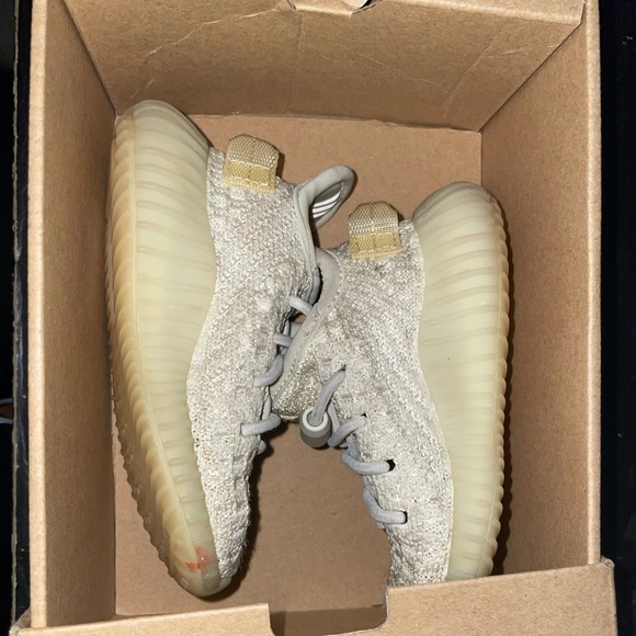 5K 350 V2 Infant LIGHT